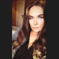 Laura Wilson