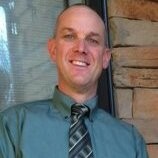 Rob Abbott