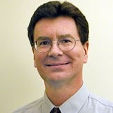 John Foley