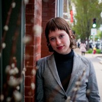 Bee Burns, OTD, OTR/L