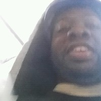 Joshua Ledbetter