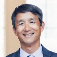 Derek Lu