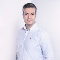 Jesús Monforte Hernández