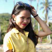 Ngan Tran
