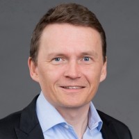 Björn Persson