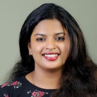 Athulya Menon