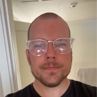 Jonatan Holmberg