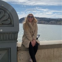Jessica Carruthers