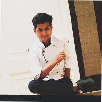 Rinku Singh