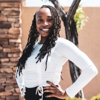 Claressa Wallace