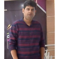 Arpan Bhattacharjya