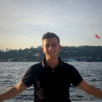 Domen Vidic
