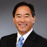 Carey Sawada