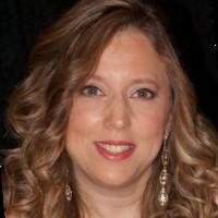Gina Sasso