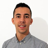 Matthieu Lepinay