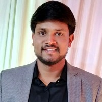 shekhar tajane