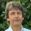 Wanner-Nörr Detlev