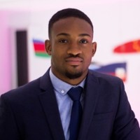 Elijah Hargrove