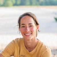 Kim Linstra