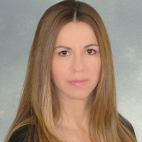 Flora Kassaveti
