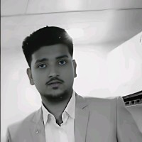 Aditya Kumar Mishra