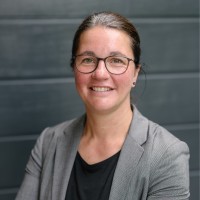 Kathleen Wilkin