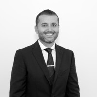 Ivan Ramirez