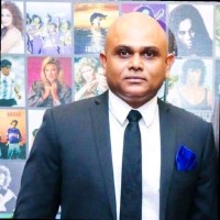 Jeewantha PERERA