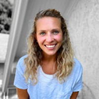 Jaclyn Breen