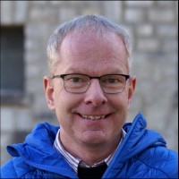 Christian Beutler