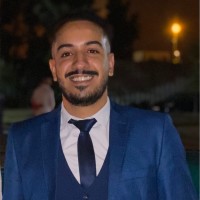 Akbour Omar