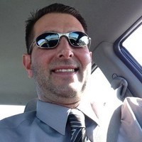 Shawn Vance
