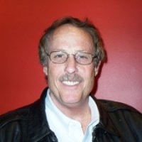 Randall King