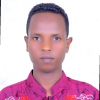 Edris Husein