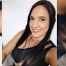 Catalina Oquendo Vergara