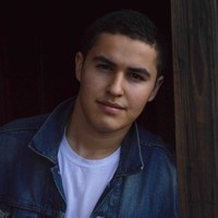 Sebastian Armani