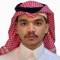 Suhail Almoliky