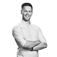 Anders Yde Halse