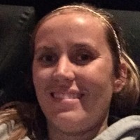 Kaitlin Groothuyzen