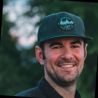Ethan Fischer