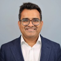 Sam Dhingra