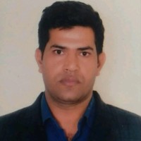 Harvendra Singh