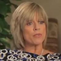 Mitzi Bishop