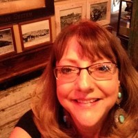 Dee Anna Miles-Kibler