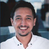Mehdi Meziani