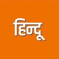 sumit mangla