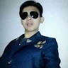 Dede Bachtiar