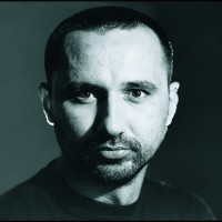 Zoran Filipovic