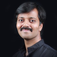 Kiran Kumar Mannem