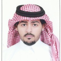 Awadh Alsulmi